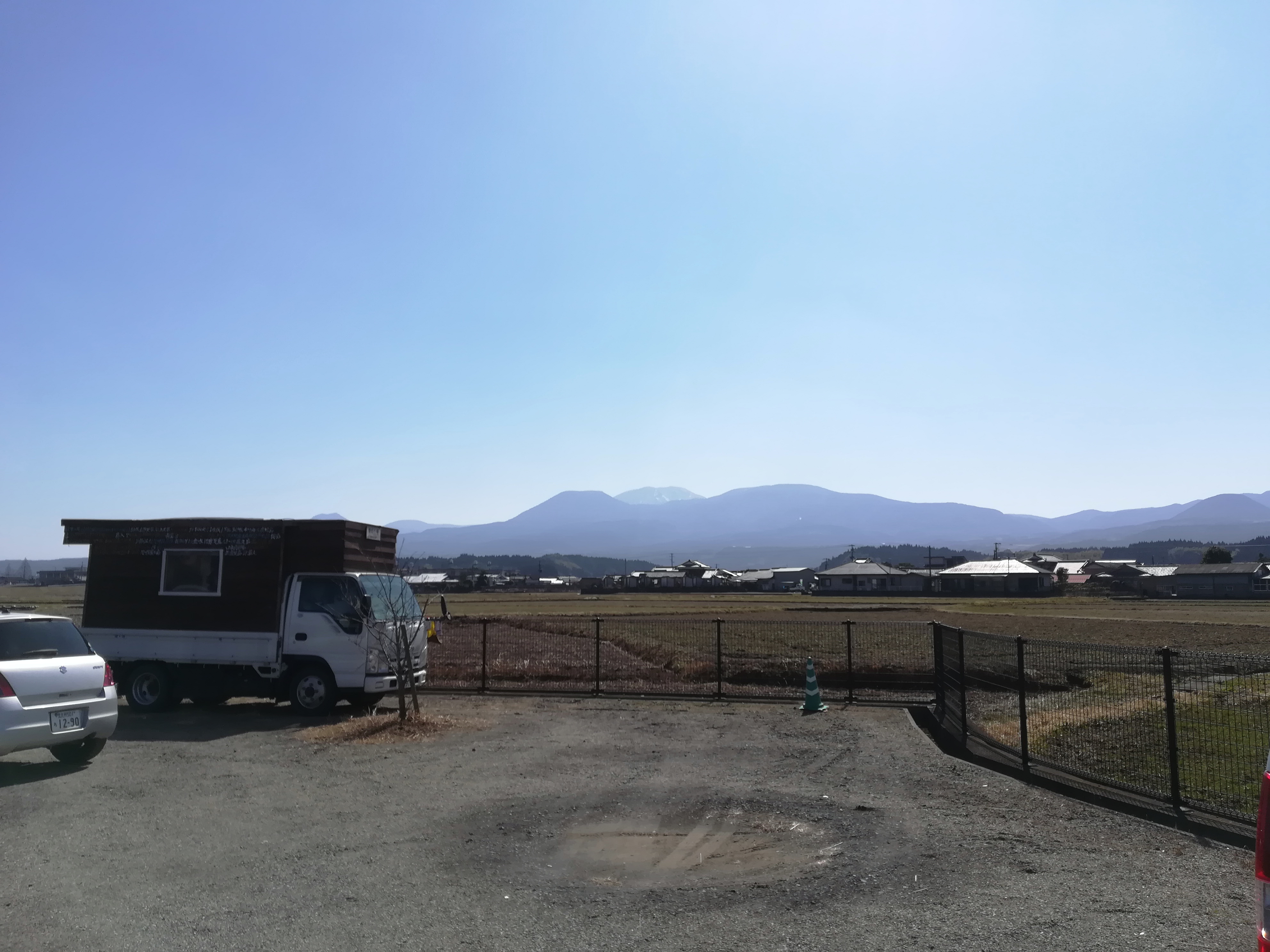 西郷どんも逗留した白鳥温泉上湯はマグマ大使も絶賛なのだ 青の風に吹かれて